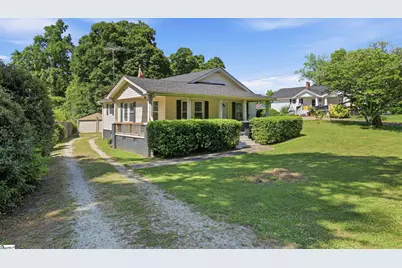 1021 Gentry Memorial Highway, Easley, SC 29640 - Photo 31