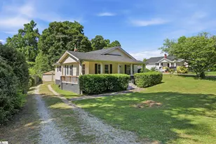 1021 Gentry Memorial Hwy, Easley, SC 29640 - Photo 31
