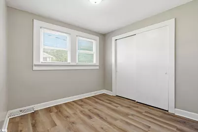 1021 Gentry Memorial Highway, Easley, SC 29640 - Photo 25