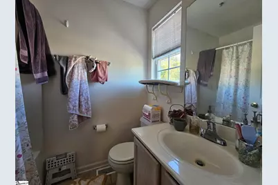 122 University Village Drive, Central, SC 29630 - Photo 7
