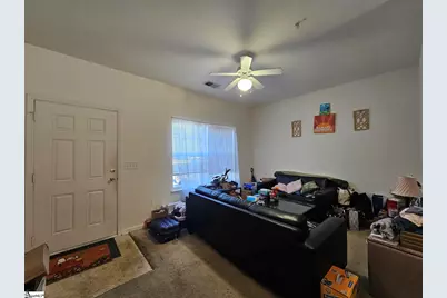 122 University Village Drive, Central, SC 29630 - Photo 3
