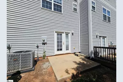 122 University Village Drive, Central, SC 29630 - Photo 9