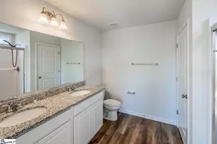 605 Whittier St, Greenville, SC 29605 - Photo 21