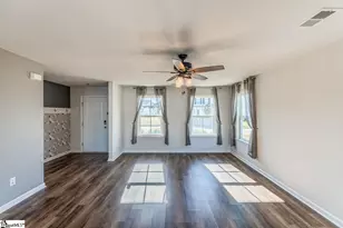 605 Whittier St, Greenville, SC 29605 - Photo 3