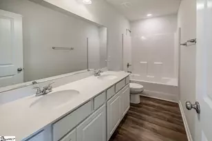 605 Whittier St, Greenville, SC 29605 - Photo 31
