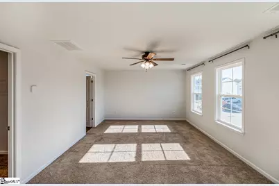 605 Whittier Street, Greenville, SC 29605 - Photo 17
