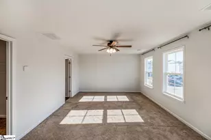 605 Whittier St, Greenville, SC 29605 - Photo 17