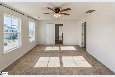 605 Whittier Street, Greenville, SC 29605 - Photo 19