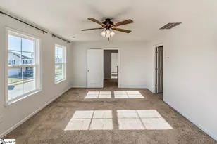 605 Whittier St, Greenville, SC 29605 - Photo 19