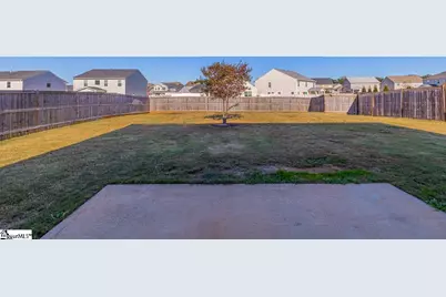 605 Whittier Street, Greenville, SC 29605 - Photo 43