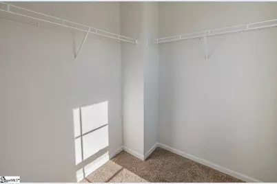 605 Whittier Street, Greenville, SC 29605 - Photo 29
