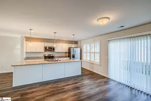 605 Whittier St, Greenville, SC 29605 - Photo 13