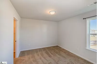 605 Whittier Street, Greenville, SC 29605 - Photo 33