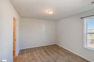 605 Whittier St, Greenville, SC 29605 - Photo 33