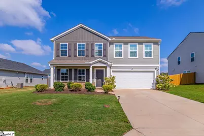 605 Whittier Street, Greenville, SC 29605 - Photo 47