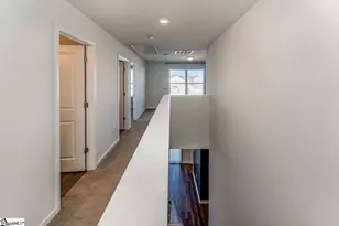 605 Whittier St, Greenville, SC 29605 - Photo 25