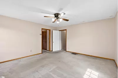 111 Highland Acres Drive, Boiling Springs, SC 29316 - Photo 23