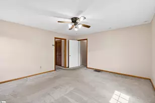 111 Highland Acres Dr, Boiling Springs, SC 29316 - Photo 23