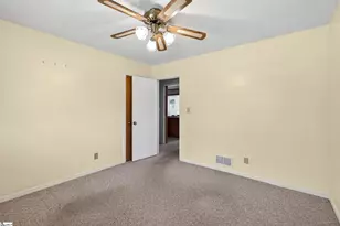 111 Highland Acres Dr, Boiling Springs, SC 29316 - Photo 29