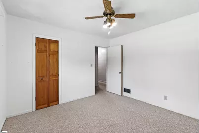111 Highland Acres Drive, Boiling Springs, SC 29316 - Photo 27