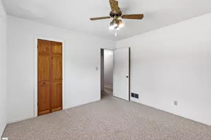 111 Highland Acres Dr, Boiling Springs, SC 29316 - Photo 27