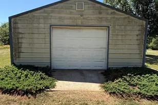 111 Highland Acres Dr, Boiling Springs, SC 29316 - Photo 45