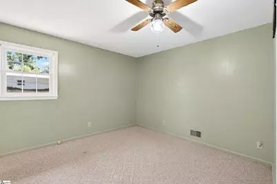 111 Highland Acres Drive, Boiling Springs, SC 29316 - Photo 21