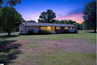 111 Highland Acres Drive, Boiling Springs, SC 29316 - Photo 37