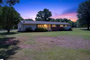 111 Highland Acres Dr, Boiling Springs, SC 29316 - Photo 37