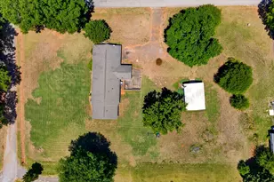 111 Highland Acres Dr, Boiling Springs, SC 29316 - Photo 43
