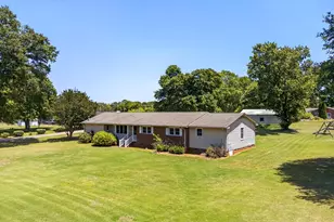 111 Highland Acres Dr, Boiling Springs, SC 29316 - Photo 41