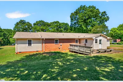 111 Highland Acres Drive, Boiling Springs, SC 29316 - Photo 39