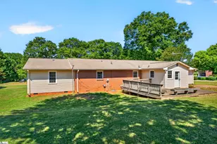 111 Highland Acres Dr, Boiling Springs, SC 29316 - Photo 39