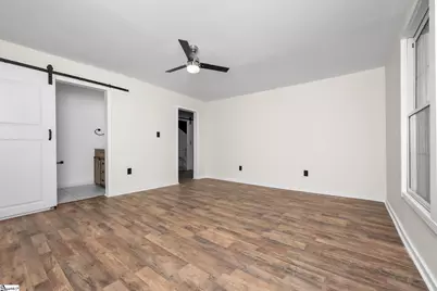 141 Agnes Dr Drive, Duncan, SC 29334 - Photo 27
