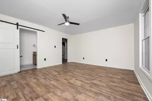 141 Agnes Dr, Duncan, SC 29334 - Photo 27
