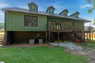 141 Agnes Dr, Duncan, SC 29334 - Photo 3