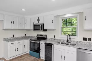 141 Agnes Dr, Duncan, SC 29334 - Photo 11