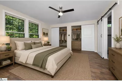 141 Agnes Dr Drive, Duncan, SC 29334 - Photo 19