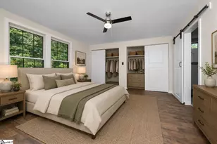 141 Agnes Dr, Duncan, SC 29334 - Photo 19