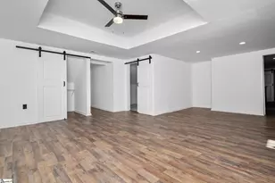 141 Agnes Dr, Duncan, SC 29334 - Photo 37