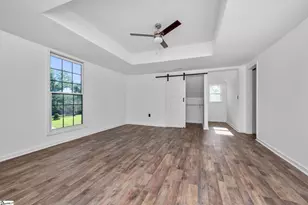 141 Agnes Dr, Duncan, SC 29334 - Photo 35