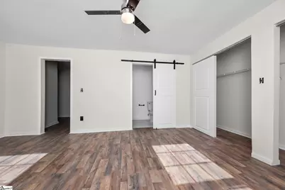141 Agnes Dr Drive, Duncan, SC 29334 - Photo 21