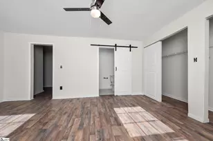 141 Agnes Dr, Duncan, SC 29334 - Photo 21