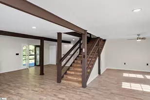 141 Agnes Dr, Duncan, SC 29334 - Photo 15