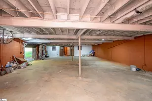 141 Agnes Dr, Duncan, SC 29334 - Photo 45