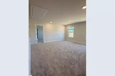916 Hancy Court, Woodruff, SC 29388 - Photo 3