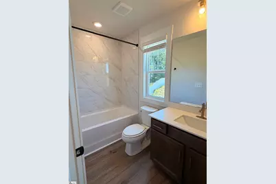 916 Hancy Court, Woodruff, SC 29388 - Photo 5