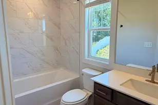 916 Hancy Ct, Woodruff, SC 29388 - Photo 5