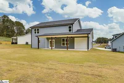 213 Legacy Lane, Pickens, SC 29671 - Photo 45