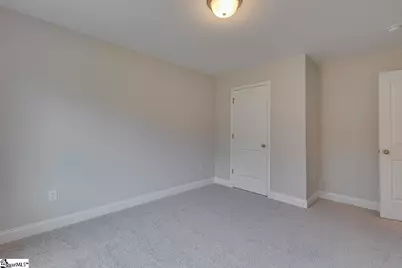 213 Legacy Lane, Pickens, SC 29671 - Photo 35